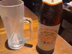-鸟屯(三里屯店)