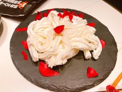 -牛人日志·鲜牛肉骨汤火锅(万科里瑧店)