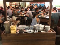 -松發肉骨茶(先得坊店)