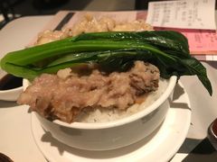 -新兴·金羊座·粤菜点心(乐峰店)