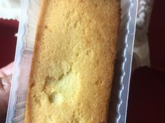 -奇华饼家(香港国际机场T1店)