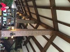 iphone_upload_pic-意大利农场度假村