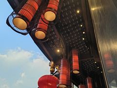 -川西坝子火锅(金沙1.0直营店)