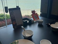 -湖滨客舍·湖北菜