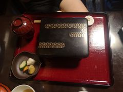 -料亭菊水楼