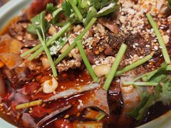 -盘飧市(春熙路店)