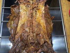 -香木香羊(小汤山店)