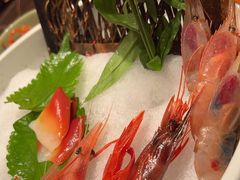 -一本料理(西溪天街店)