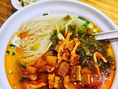 -万寿斋(IST艾尚天地店)