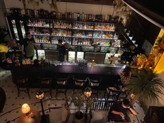 -Catail前苑(前门大街店)