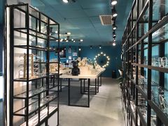 -Trend1881视光·蔡司视觉(领展广场店)