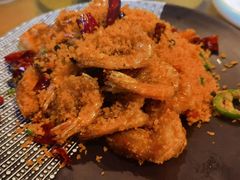 -虾饺妹·酒家(海珠广场店)