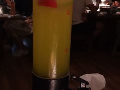 -苏乡兰亭·新派淮扬菜(吾悦广场店)