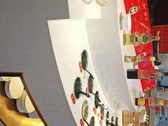 -川锅一号火锅(常德万达店)