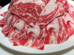 -大妙火锅·非物质文化遗产(锦里店)