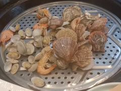 -福泉海码头(六里山店)