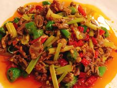 -蜀厨蓉匠(广福店)