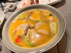 -潮江春(铜锣湾广场店)