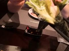 -南苑环球酒店-稻菊日式餐厅(鄞县大道店)