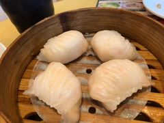 -添好运点心专门店(百老汇店)