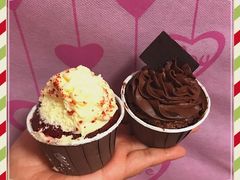 -CAKE BOSS 蛋糕老板(北京世纪金源购物中心)