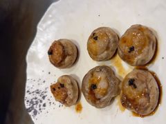 -大神太神·铁板烧(七宝领展广场店)