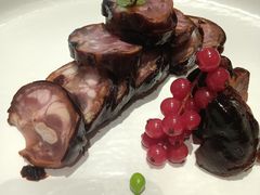 -江仙雅居(苏州桥店)