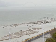 -钱塘江大桥