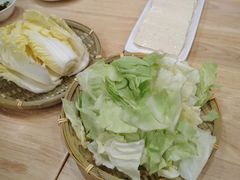 -贵凤凰贵州米粉(五道口店)