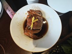 -寻宝记绍兴菜(鲁迅路店)