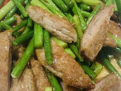 -富临轩私房菜(集庆门大街店)
