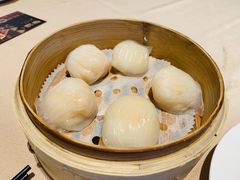 -金苑海鲜酒家(来魅力店)