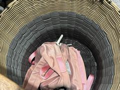 -咂摸(南锣鼓巷店)