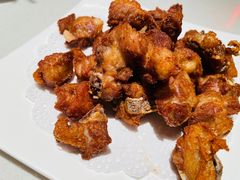 -煲煲好(朝阳门店)