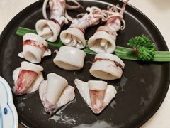 -林四喜·闽南传家菜(鼓浪屿店)