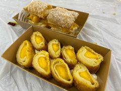 -陈根记大牌档