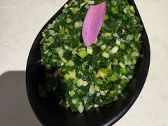 -荟廷·晶萃(静安寺店)