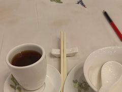 -名苑皇宫酒家(来魅力壁画村店)