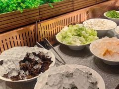 -新辣道鱼火锅(西二旗店)