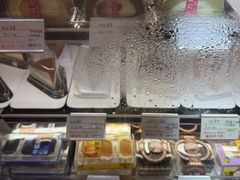 -面包贝力思(上邦店)