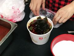 -牛师傅牛肉面(尚隆路店)