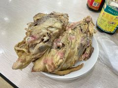 -老四季(光荣街店)