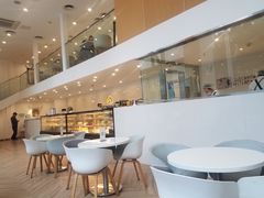 -PETIT PARIS 小巴黎(凯德1818店)
