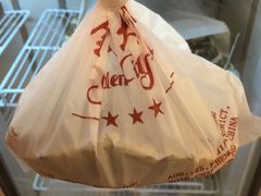 -金城大酒店-中餐厅(汾江中路店)