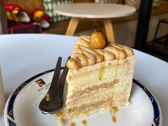 -251#coffee roasters(沿河东路店)