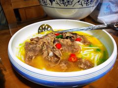 -有红鸡毛店·巴蜀民间菜(碧海南路店)