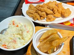 -豪享来牛排(人民店)