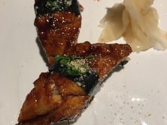 -月下料理(楷林IFC店)