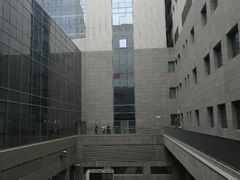 -北京协和医院(东单院区)