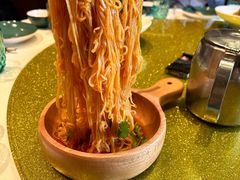 -大鸭梨(天通西苑店)